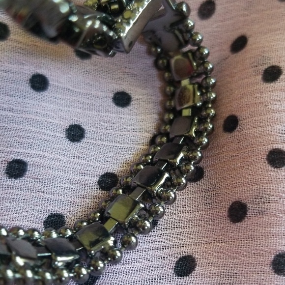 💖 STELLA & DOT BRACELET - Picture 7 of 8